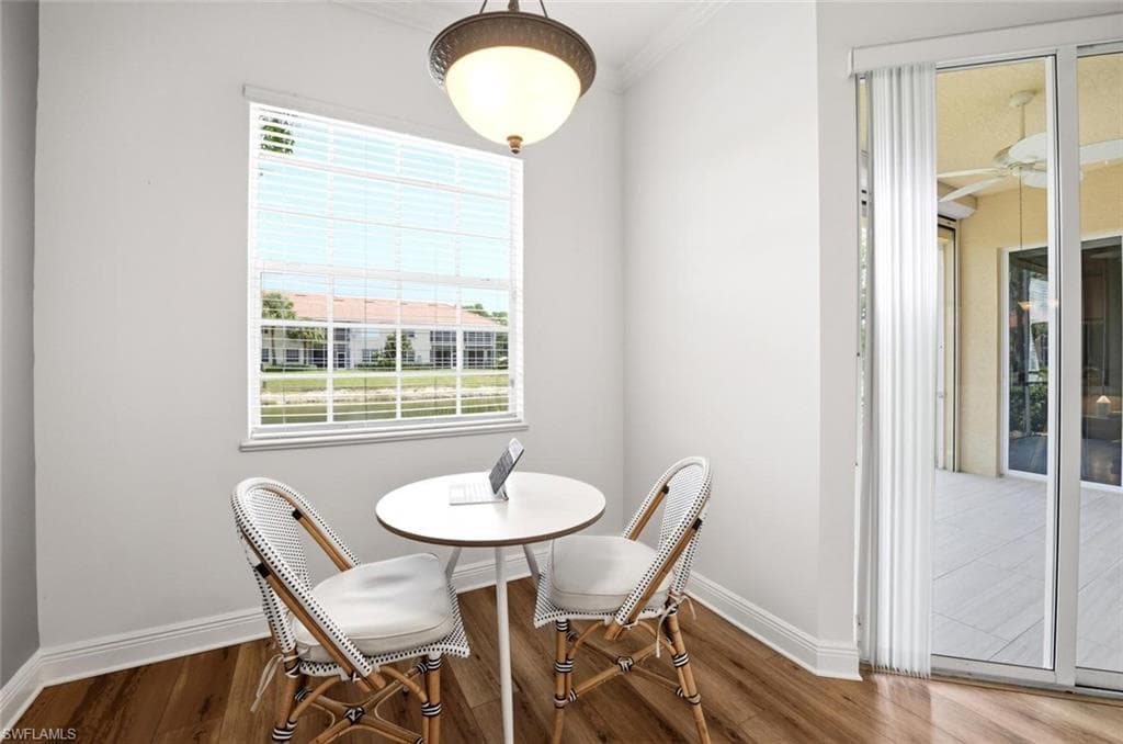 5120 Hyde Park CT 103-14