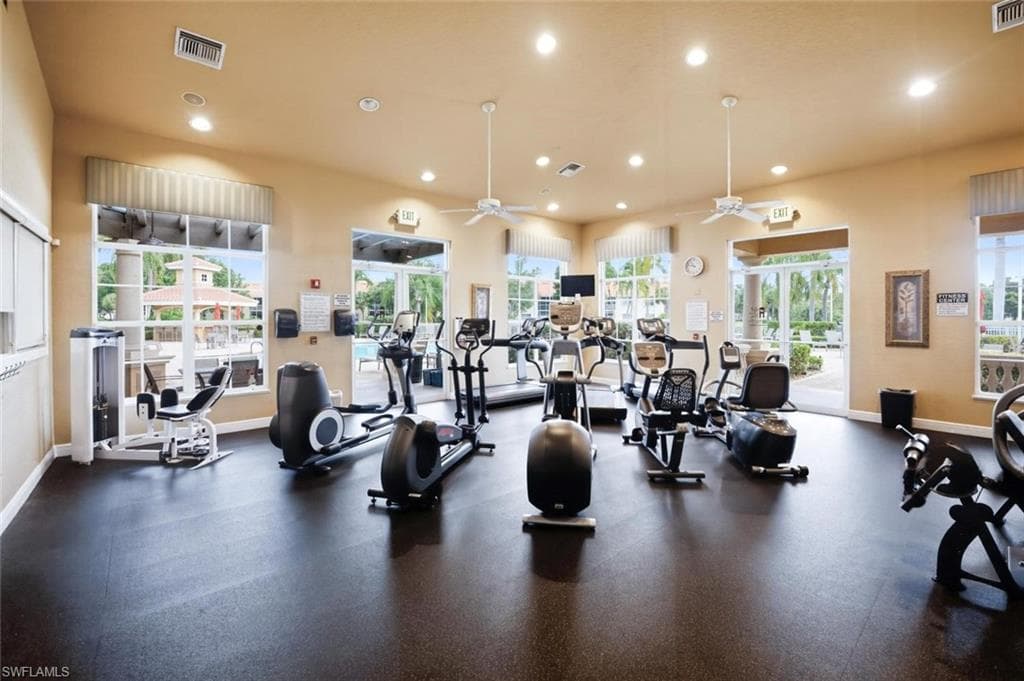 5120 Hyde Park CT 103-41
