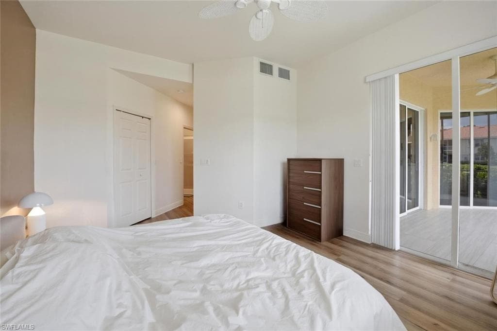 5120 Hyde Park CT 103-18