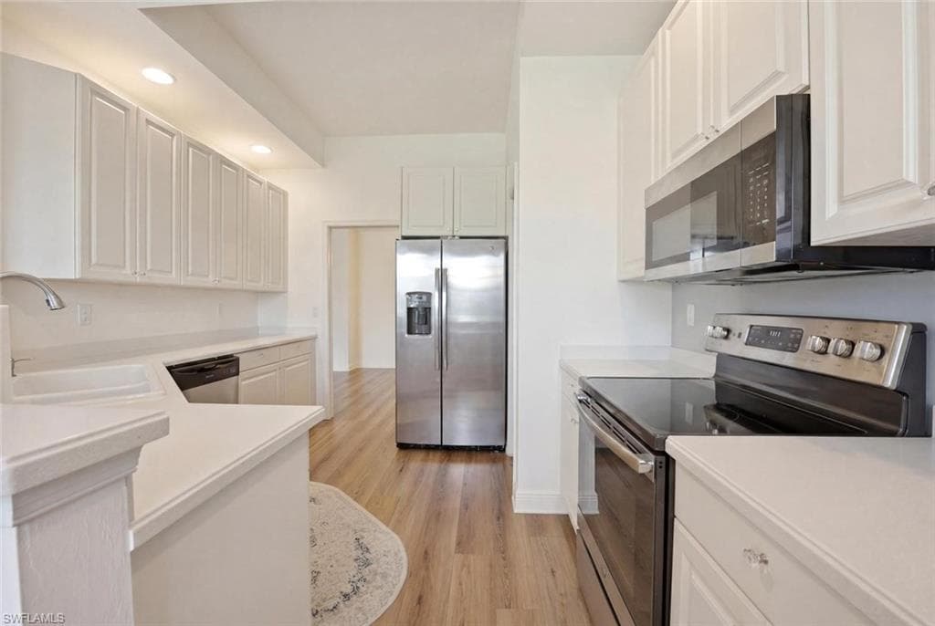 5120 Hyde Park CT 103-11