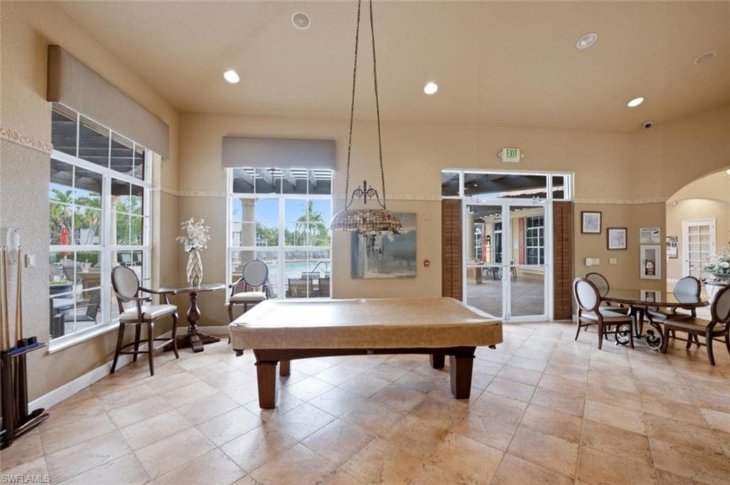 5120 Hyde Park CT 103-39