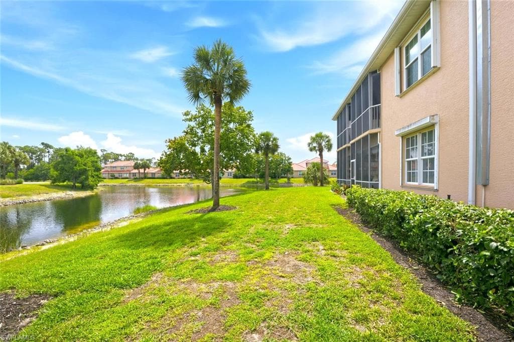 5120 Hyde Park CT 103-29