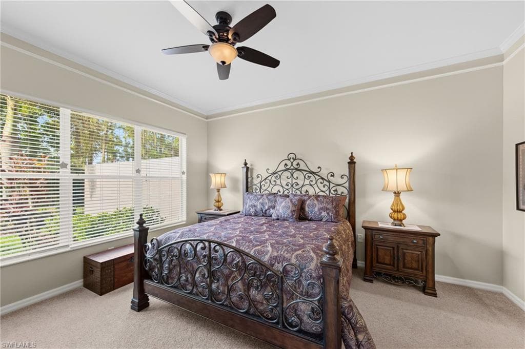 10046 Horse Creek RD-23