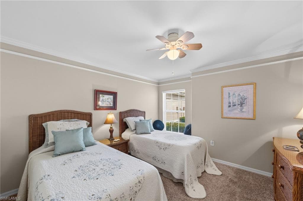 10046 Horse Creek RD-27
