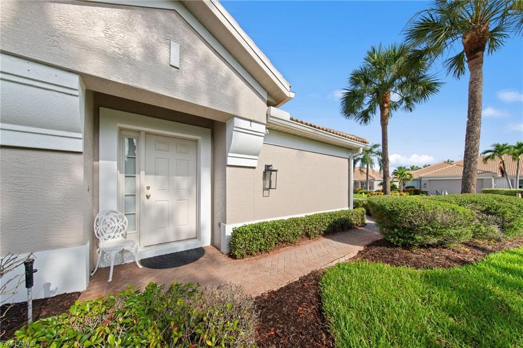 10046 Horse Creek RD-6