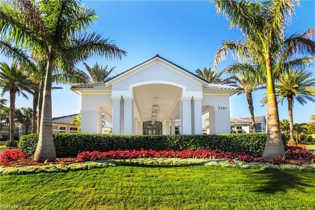 10046 Horse Creek RD-46