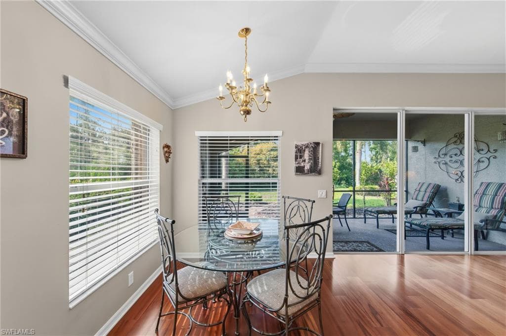 10046 Horse Creek RD-22