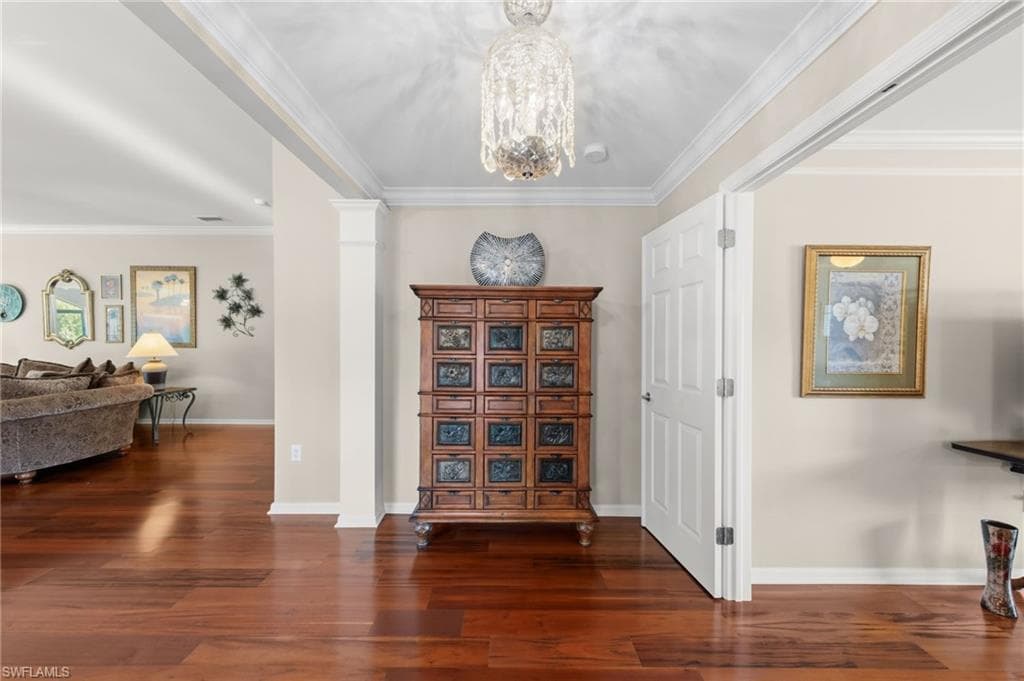 10046 Horse Creek RD-7