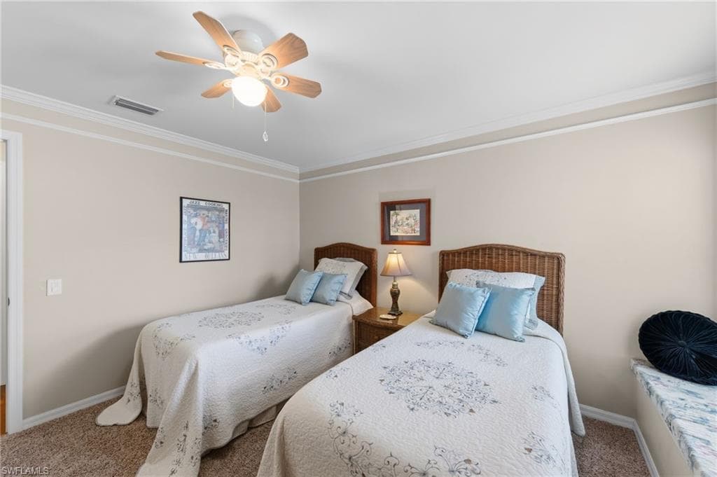 10046 Horse Creek RD-28