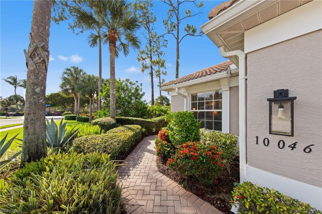 10046 Horse Creek RD-5