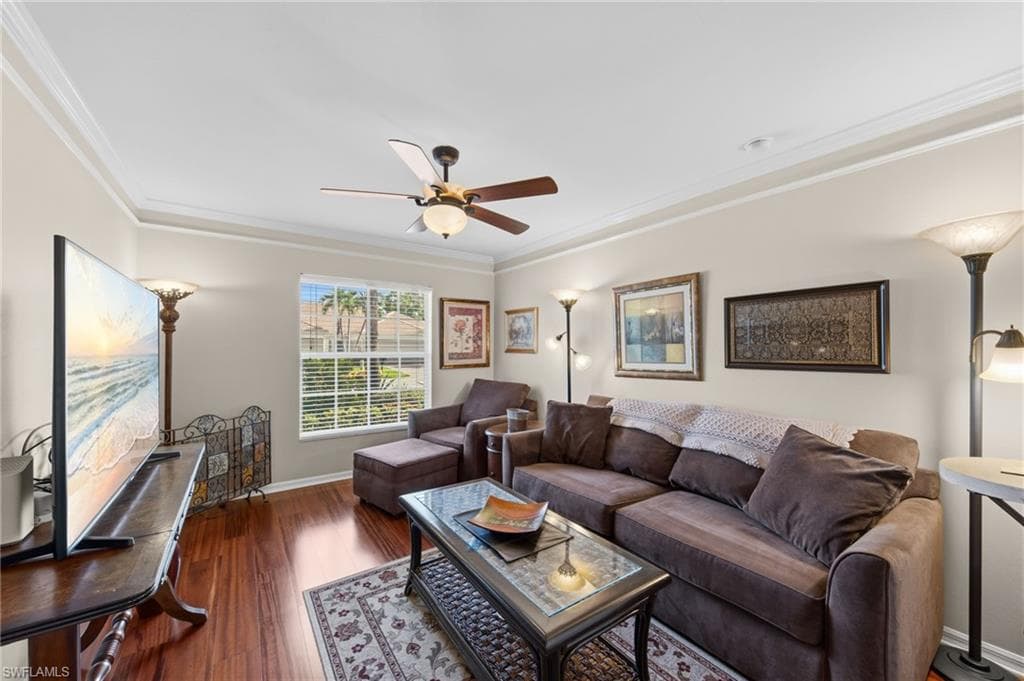 10046 Horse Creek RD-9