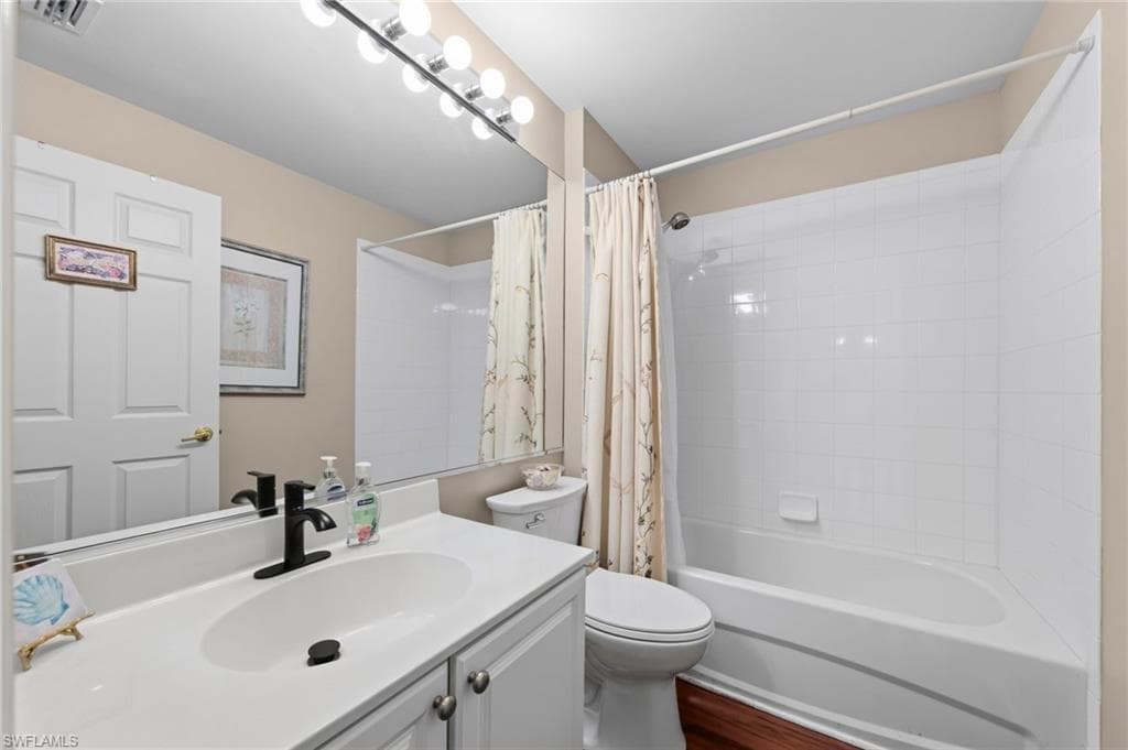 10046 Horse Creek RD-30