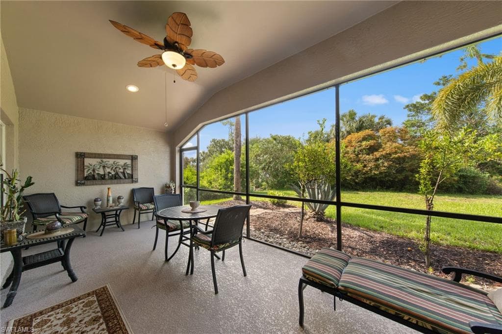 10046 Horse Creek RD-33