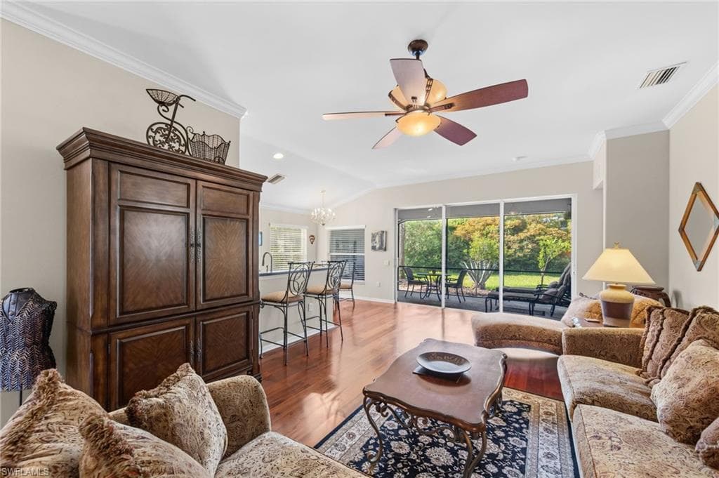 10046 Horse Creek RD-14