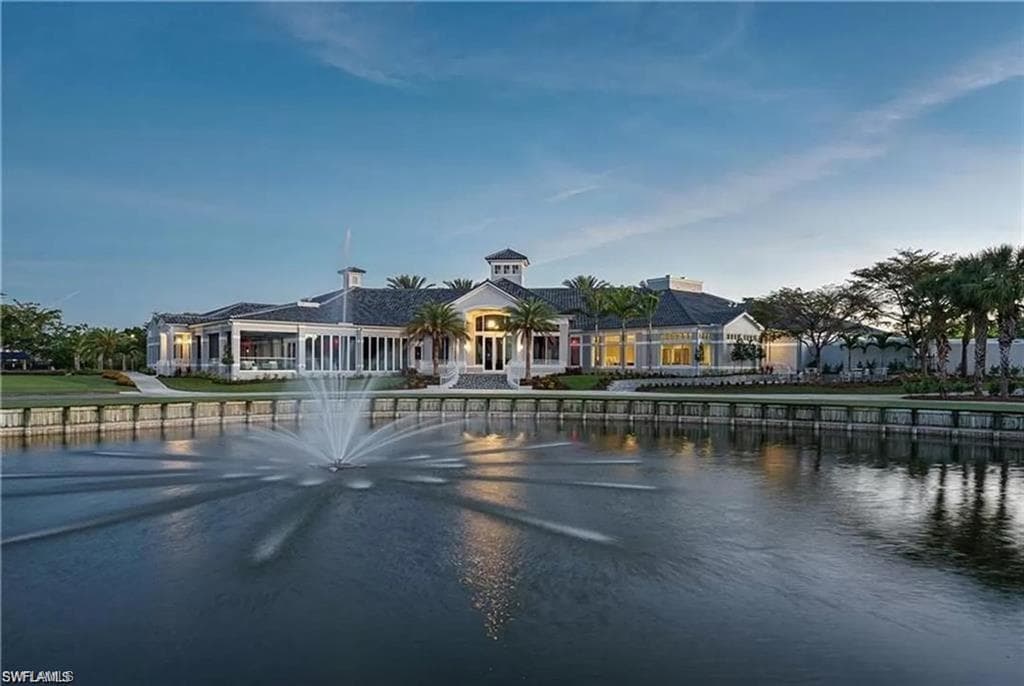 10046 Horse Creek RD-50