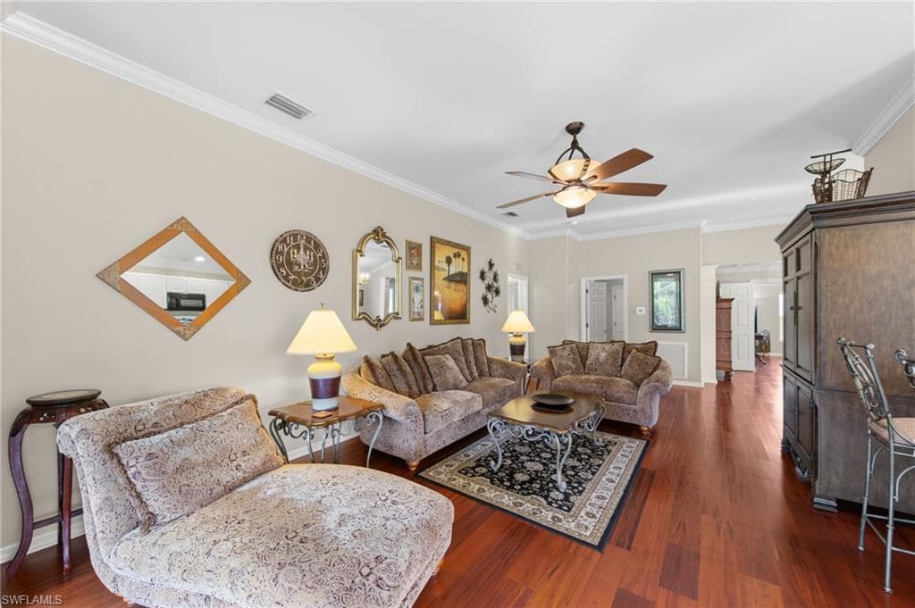 10046 Horse Creek RD-15