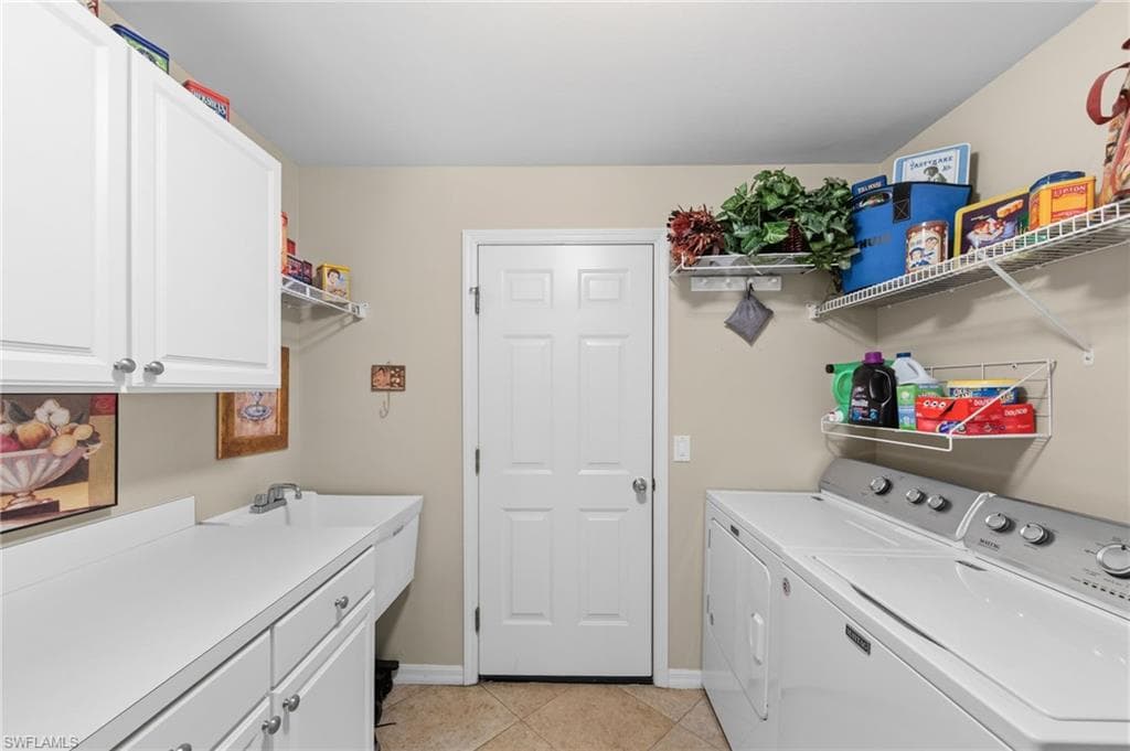 10046 Horse Creek RD-31