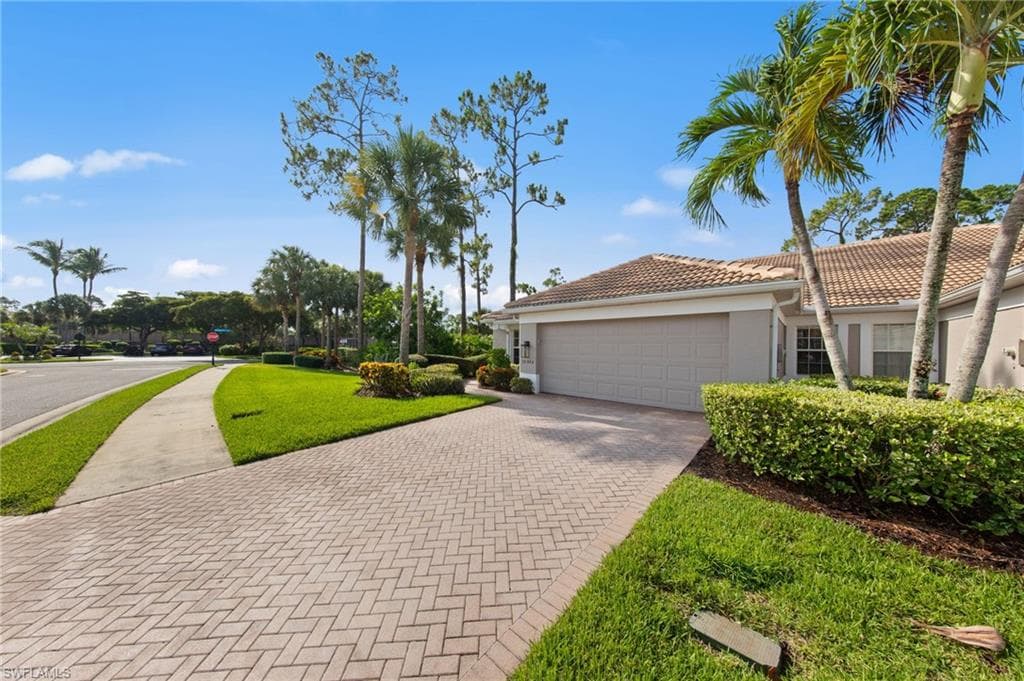 10046 Horse Creek RD-4