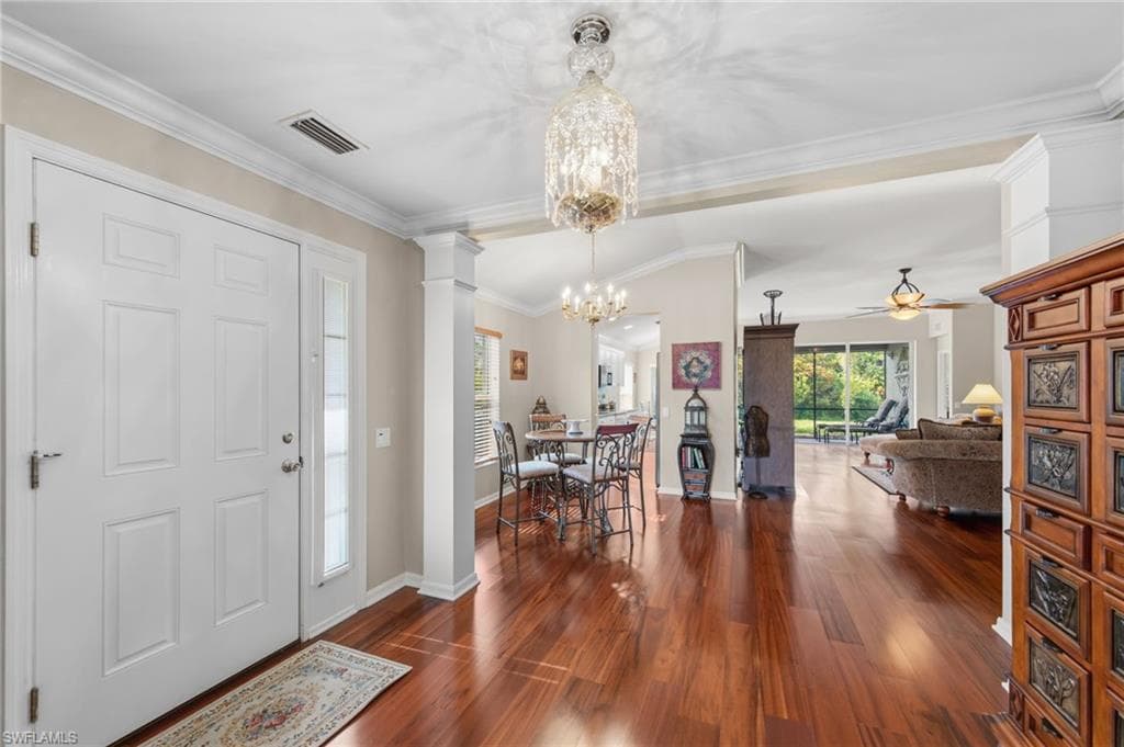 10046 Horse Creek RD-8