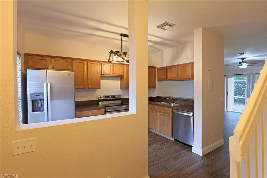 8291 Pacific Beach DR-2