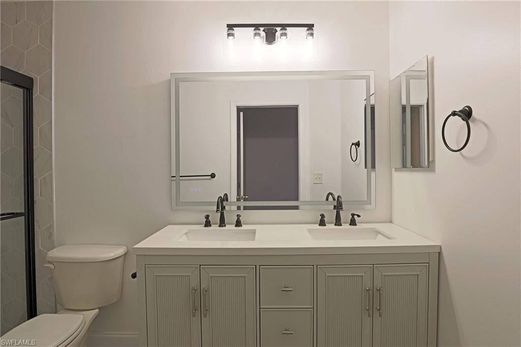 8291 Pacific Beach DR-13