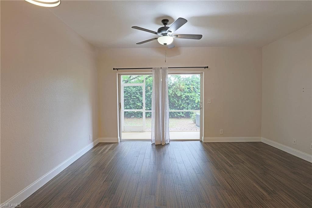 8291 Pacific Beach DR-7