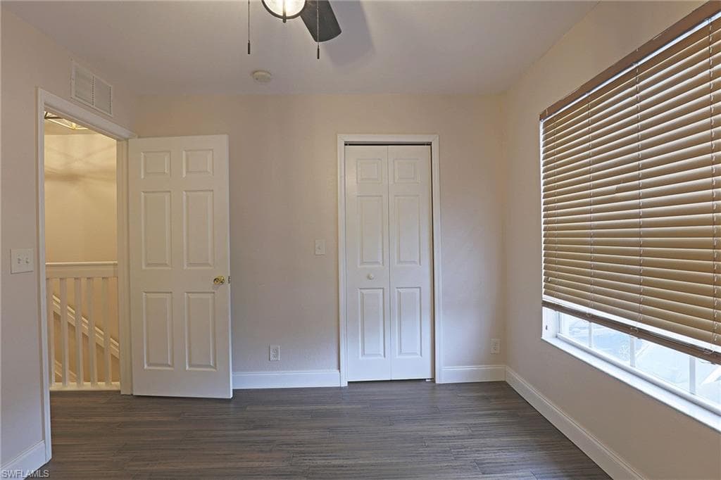 8291 Pacific Beach DR-14
