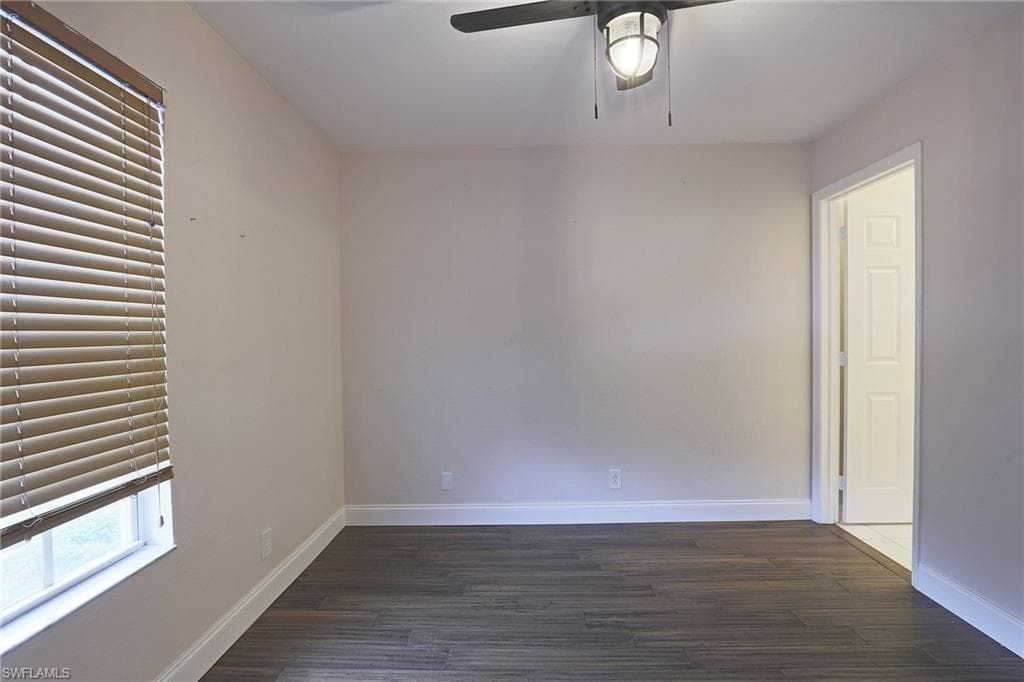 8291 Pacific Beach DR-15