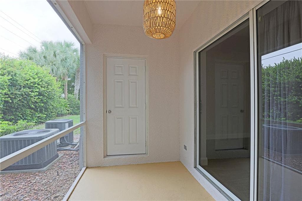 8291 Pacific Beach DR-19