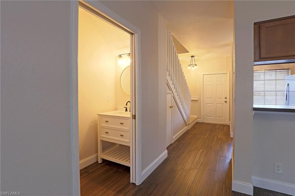 8291 Pacific Beach DR-8