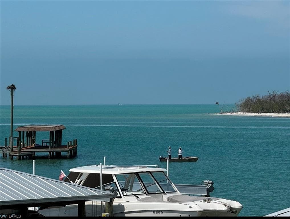 150 Tahiti CIR-13