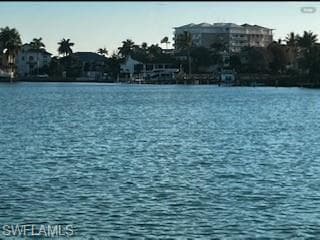 150 Tahiti CIR-12