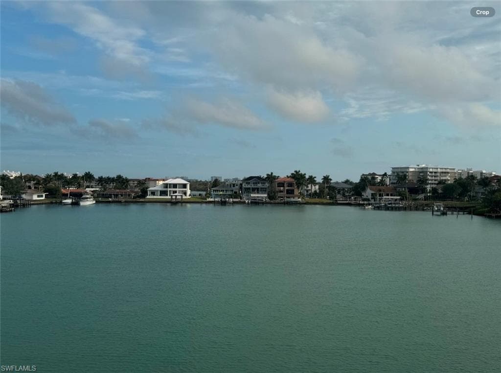 150 Tahiti CIR-10