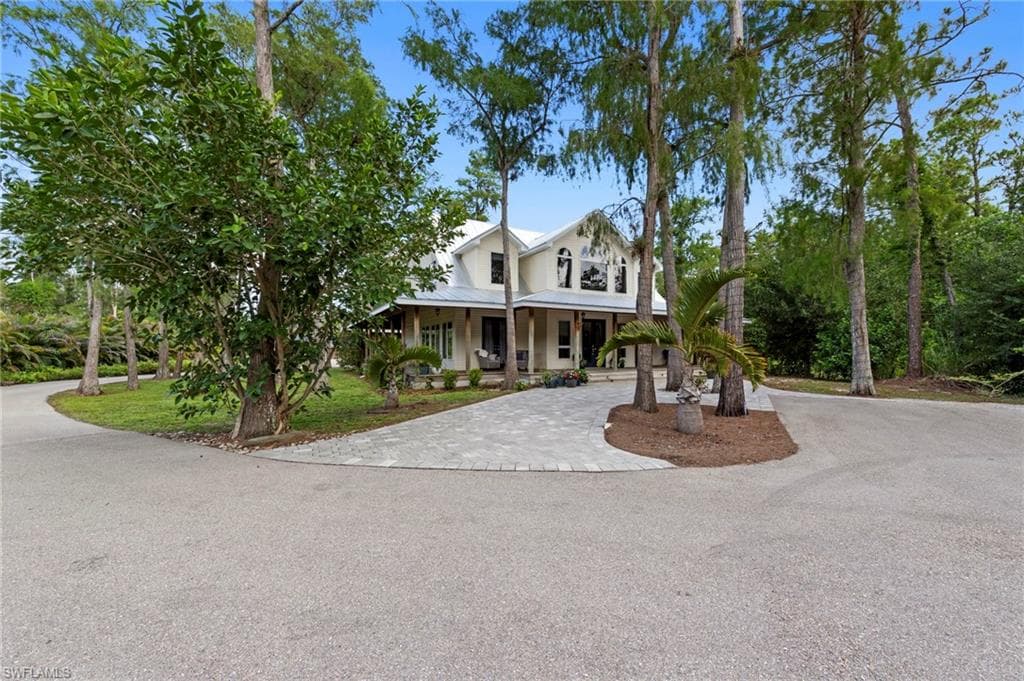 12010 Honeysuckle RD-2