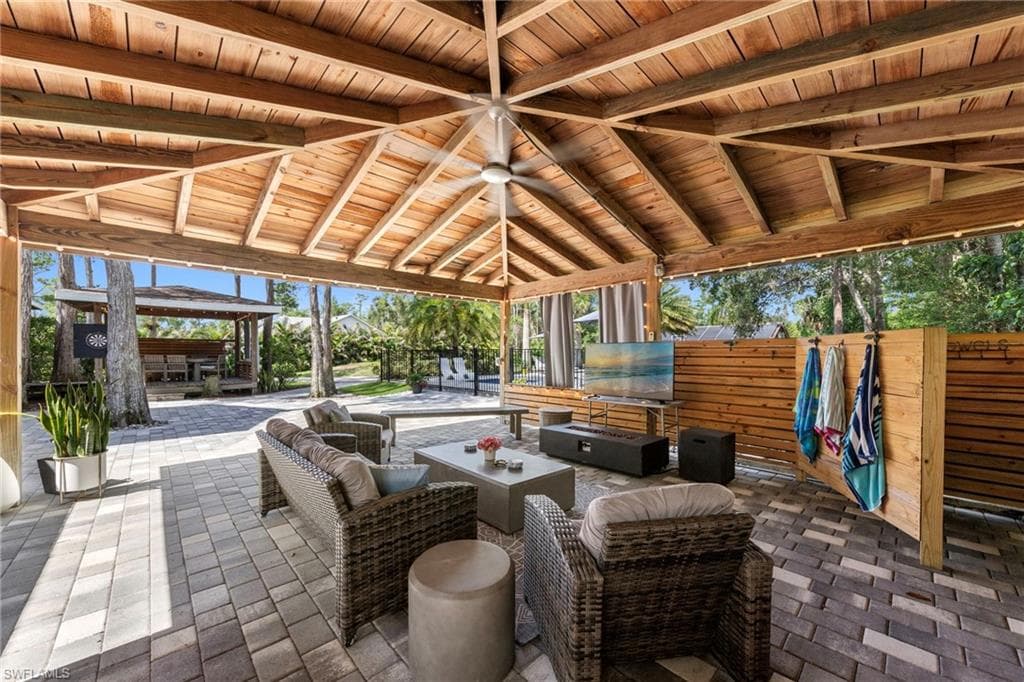 12010 Honeysuckle RD-42
