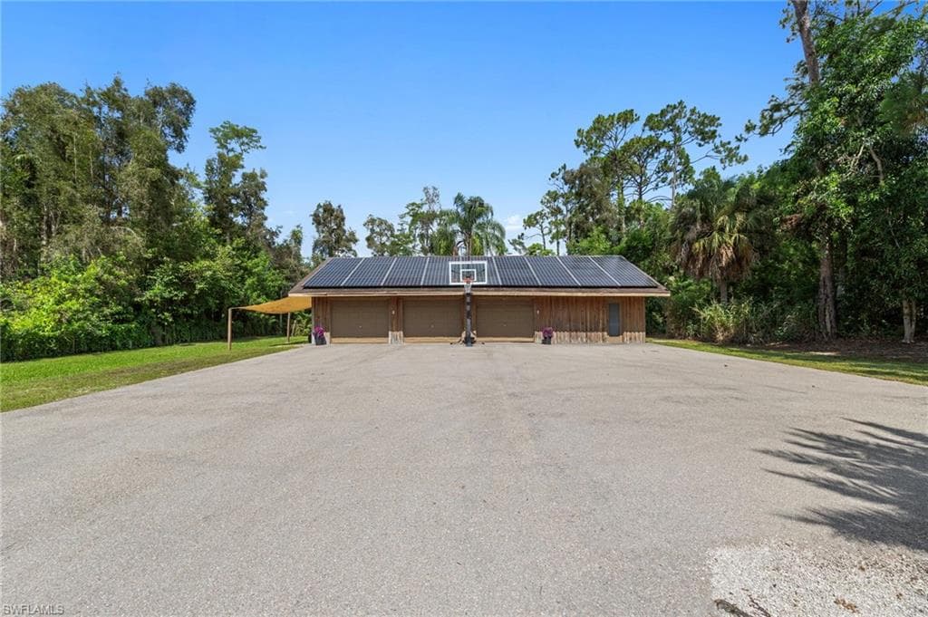 12010 Honeysuckle RD-46
