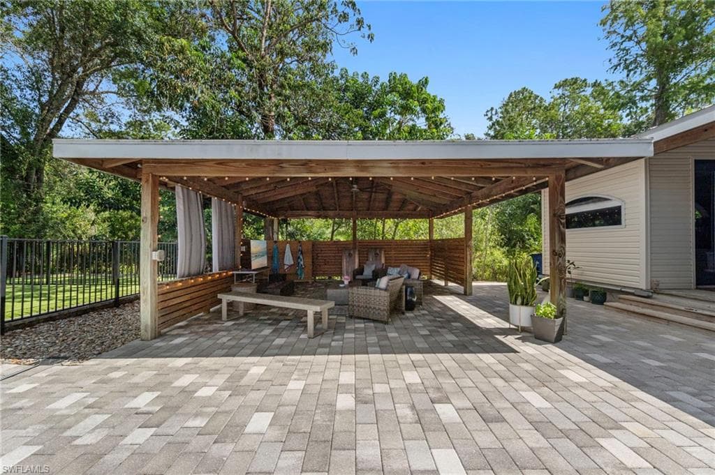 12010 Honeysuckle RD-43