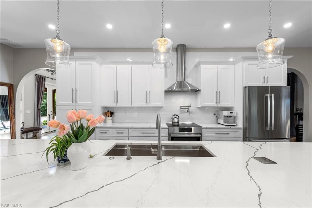 12010 Honeysuckle RD-36