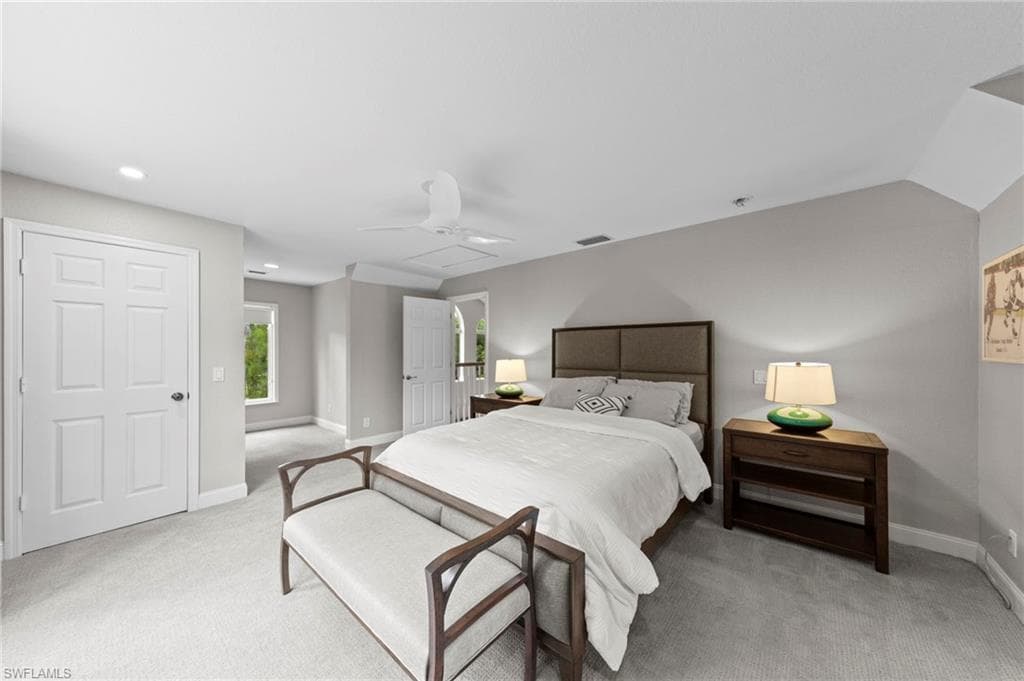 12010 Honeysuckle RD-32