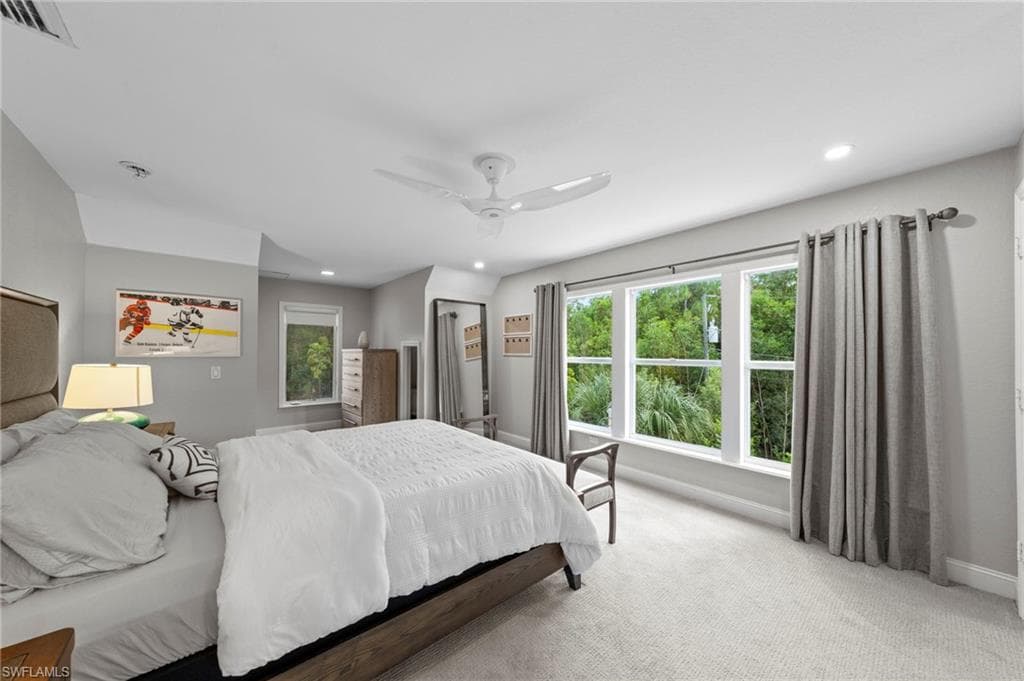 12010 Honeysuckle RD-28