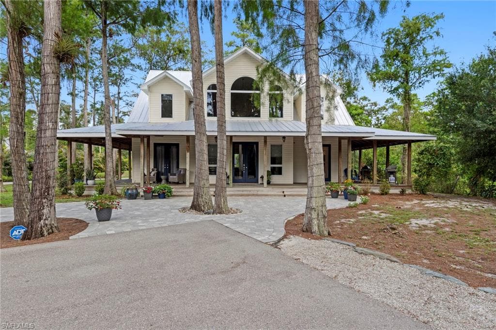 12010 Honeysuckle RD-5