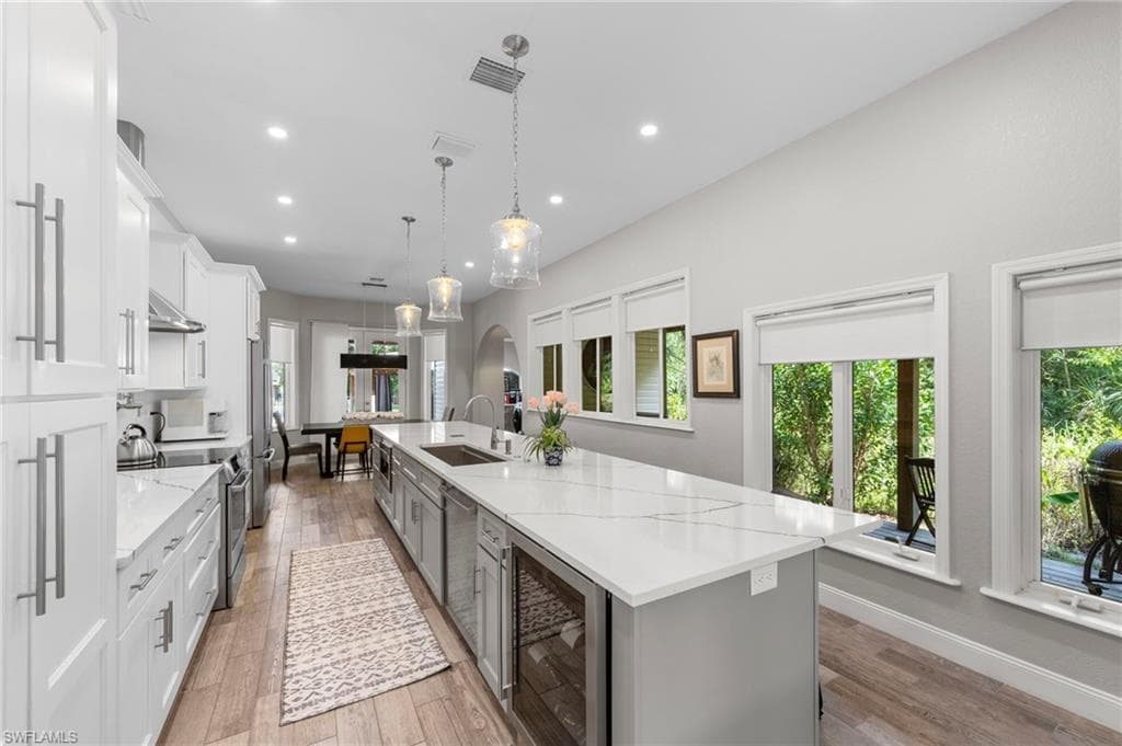 12010 Honeysuckle RD-9