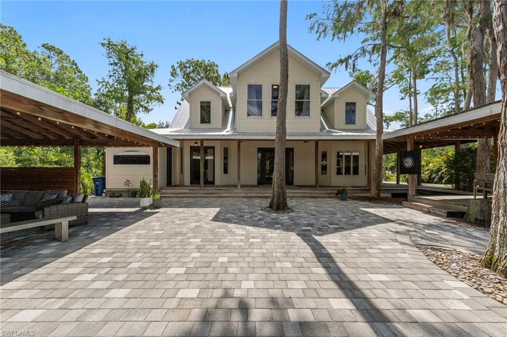 12010 Honeysuckle RD-38