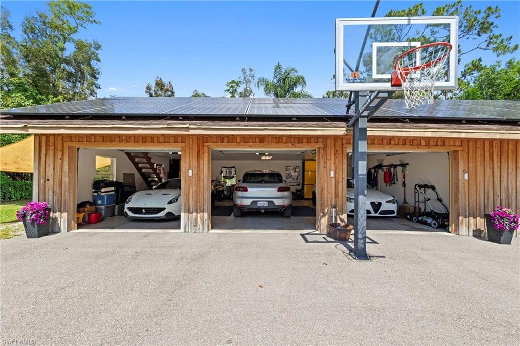 12010 Honeysuckle RD-49