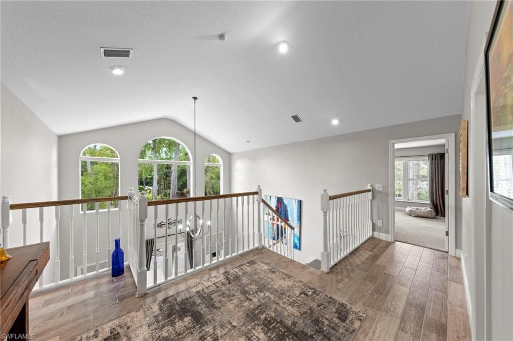 12010 Honeysuckle RD-33