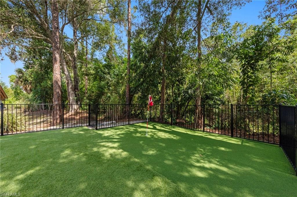 12010 Honeysuckle RD-41