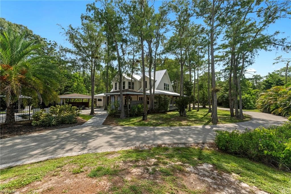 12010 Honeysuckle RD-45
