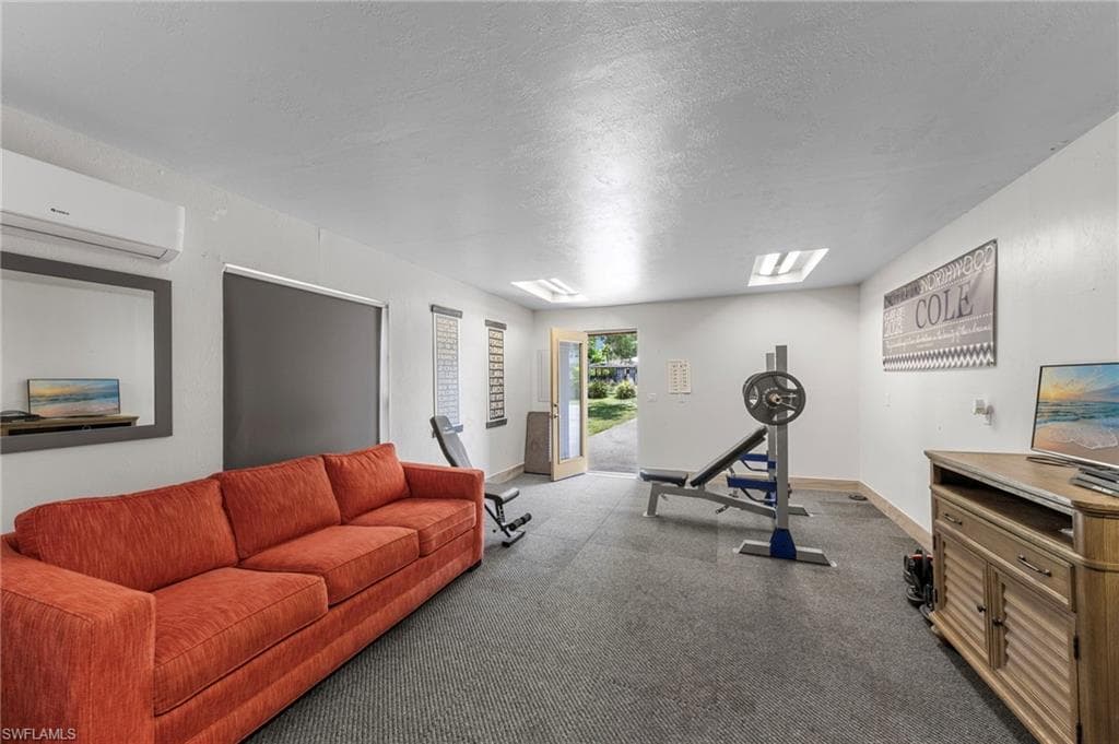 12010 Honeysuckle RD-48