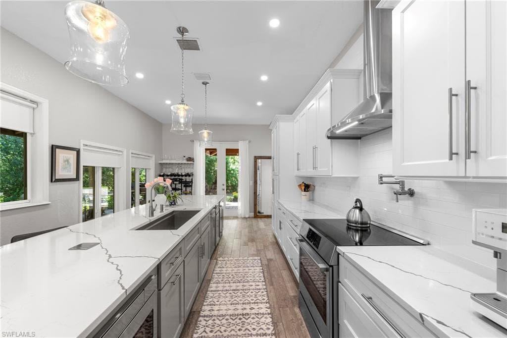 12010 Honeysuckle RD-35