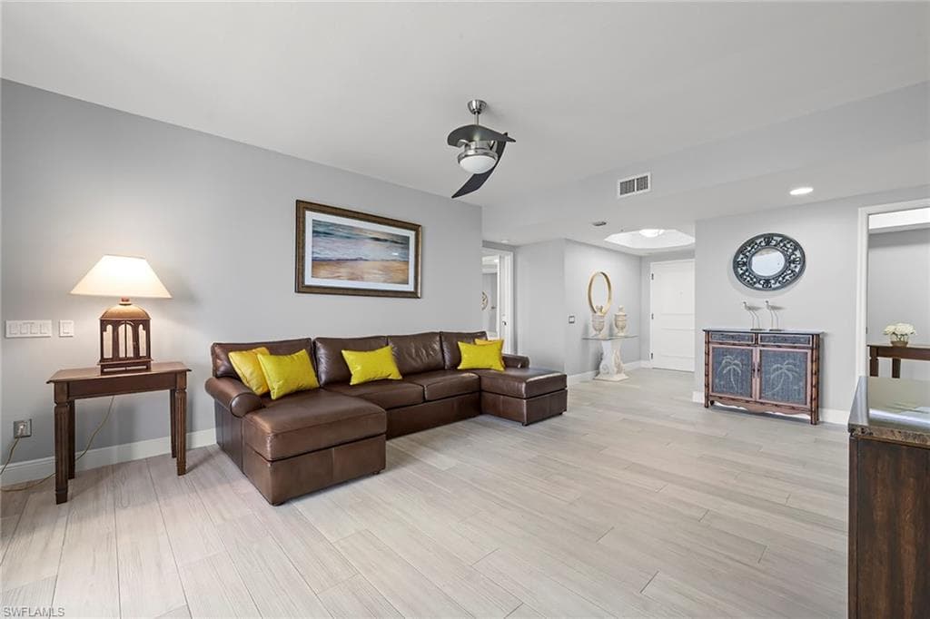 23650 Via Veneto BLVD W 802-23